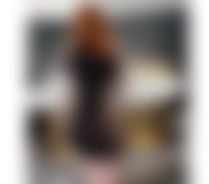 Escorts Hull Hull City Centre - Hull - Photos for Nanda🔥🇧🇷Party girl 🇧🇷