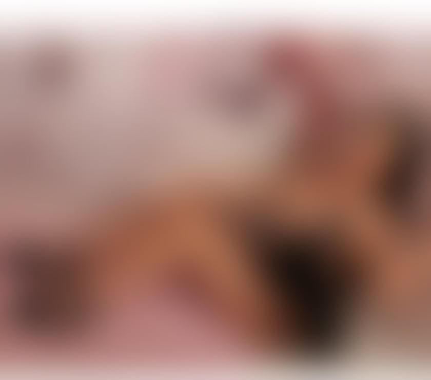 Escorts West Midlands Wolverhampton - Photos for Julieta‼️🔝high class🔞24 7🎉💯REAL🔝no rush