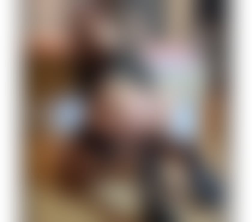 Escorts Bilston Wolverhampton - Photos for Julieta‼️🔝high class🔞24 7🎉💯REAL🔝no rush