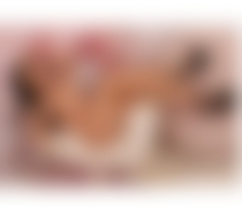 Julieta‼️🔝high class🔞24 7🎉💯REAL🔝no rush