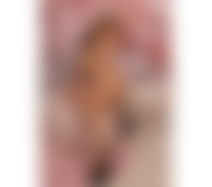 Escorts West Midlands Wolverhampton - Photos for Julieta‼️🔝high class🔞24 7🎉💯REAL🔝no rush