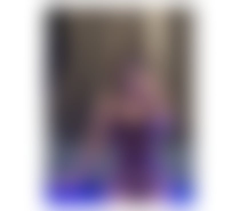 Escorts Falkirk Larbert - Falkirk - Photos for ❤️Julia 🔥🔝REAL PICS💥GENUINE,SWEET AND SEXY