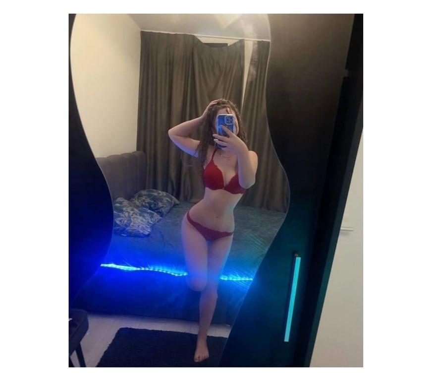 Escorts Falkirk Larbert - Falkirk - Photos for ❤️Julia 🔥🔝REAL PICS💥GENUINE,SWEET AND SEXY