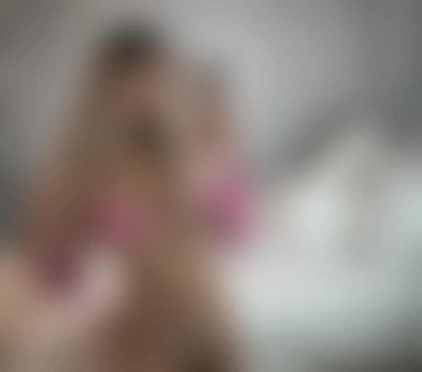 Izabel New in Town ❤️ best service 💯🔞