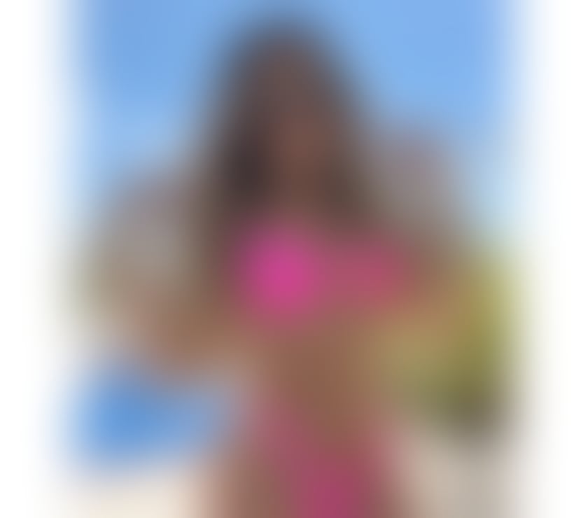 Escorts Ealing Southall - Ealing - Photos for Izabel New in Town ❤️ best service 💯🔞