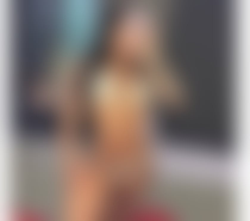 DIANA PARTYGIRL BRAZILIAN 🎉🎊😈