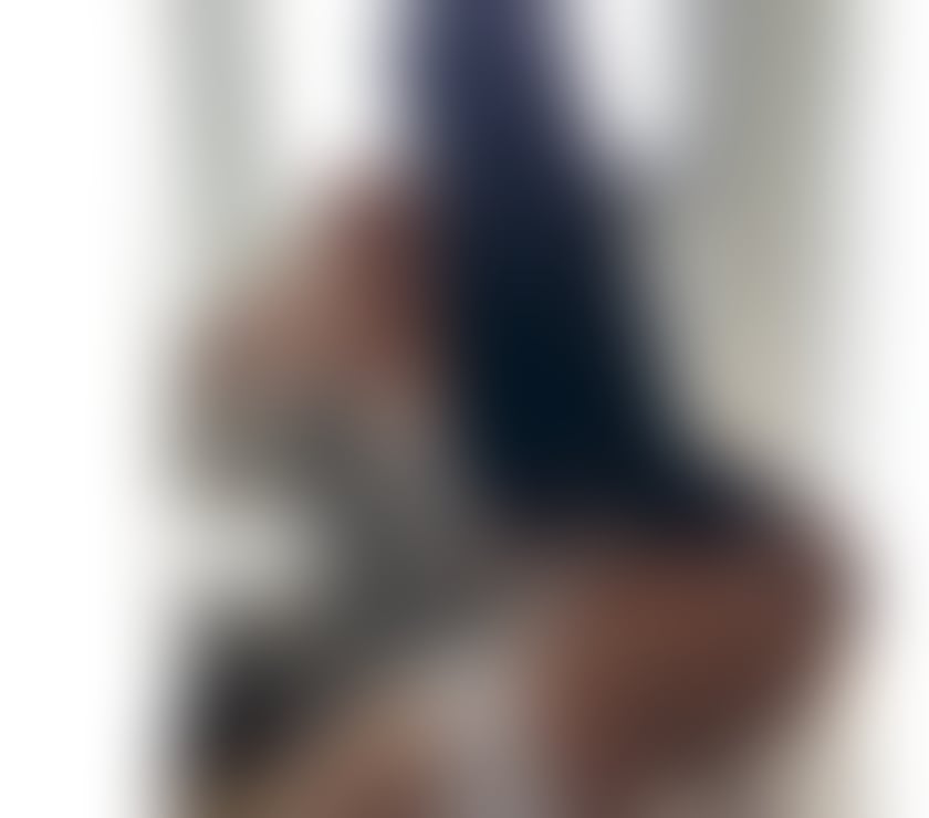 Escorts Hertfordshire St. Albans - Photos for DIANA PARTYGIRL BRAZILIAN 🎉🎊😈