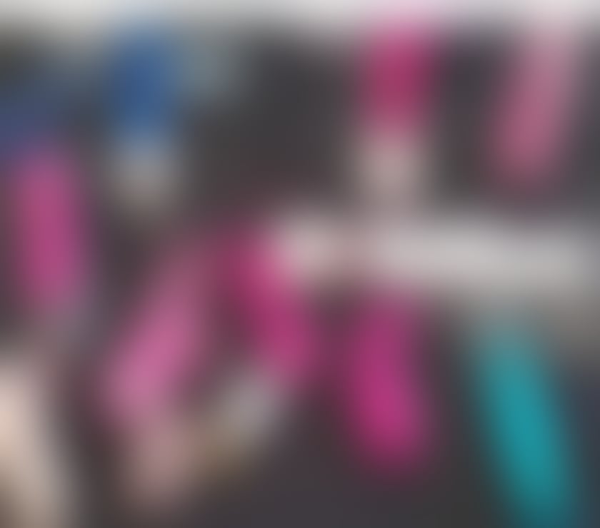 Escorts Hertfordshire St. Albans - Photos for DIANA PARTYGIRL BRAZILIAN 🎉🎊😈