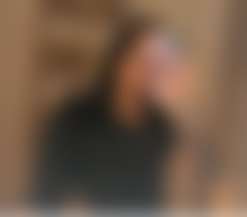 Escorts Hertfordshire St. Albans - Photos for DIANA PARTYGIRL BRAZILIAN 🎉🎊😈