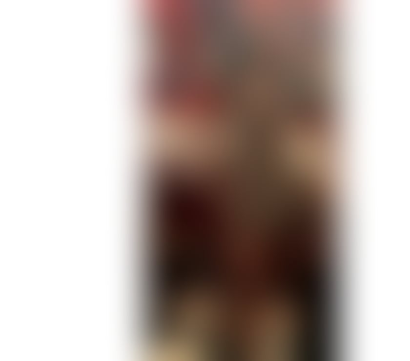 Escorts Hertfordshire St. Albans - Photos for DIANA PARTYGIRL BRAZILIAN 🎉🎊😈