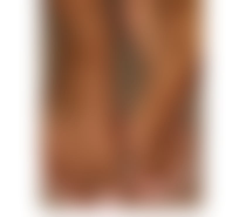 Escorts Hertfordshire St. Albans - Photos for DIANA PARTYGIRL BRAZILIAN 🎉🎊😈