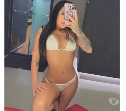 Escorts Saint Albans St. Albans - Photos for DIANA PARTYGIRL BRAZILIAN 🎉🎊😈