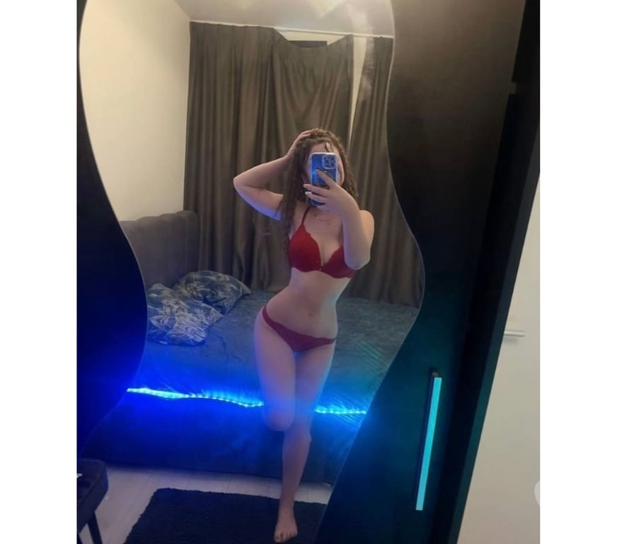 Escorts North Lanarkshire Motherwell - North Lanarkshire - Photos for ❤️Julia 🔥🔝REAL PICS💥GENUINE,SWEET AND SEXY