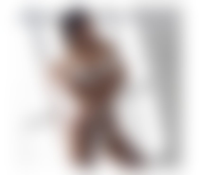 Escorts North London Whetstone - North London - Photos for 💖100%real pic🔥 YOUR BEST PARTY GIRL 😈🔛