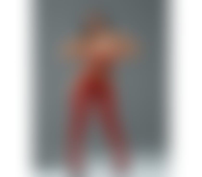 Escorts North London Whetstone - North London - Photos for 💖100%real pic🔥 YOUR BEST PARTY GIRL 😈🔛