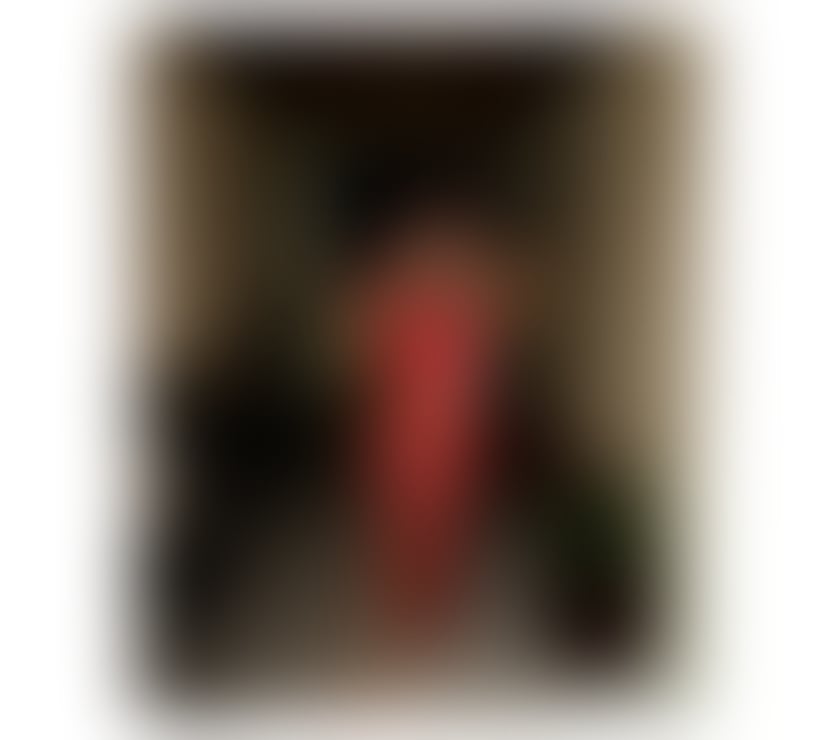  Escorts Whetstone North London - Photos for 💖100%real pic🔥 YOUR BEST PARTY GIRL 😈🔛