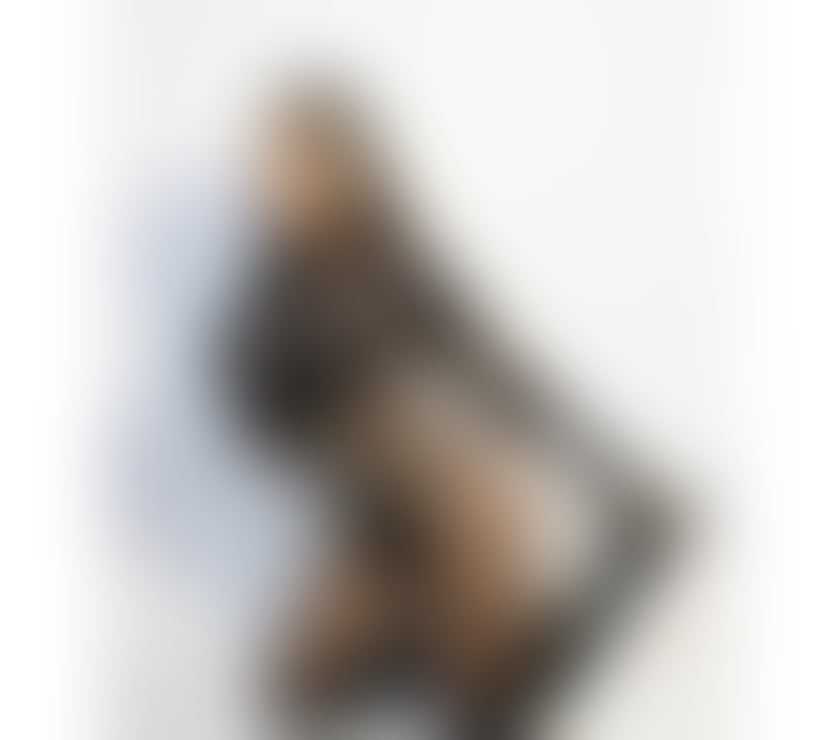  Escorts Whetstone North London - Photos for 💖100%real pic🔥 YOUR BEST PARTY GIRL 😈🔛