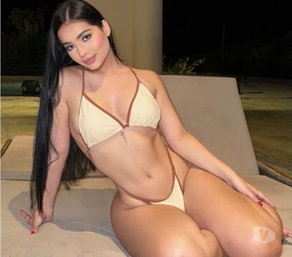  Escorts Edmondton Green Station North London - Photos for ✨ NEW IN TOWN 💋 STUNNING PARTY GIRL 🎉