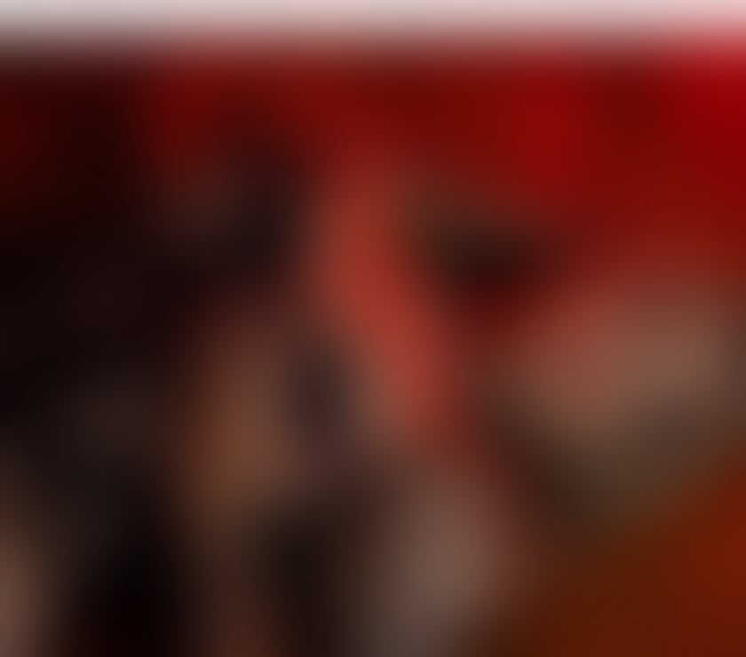 Escorts Ealing Southall - Ealing - Photos for BIANCA🍒NAUGHTY🔝HOTTEST🍒BRAZILIAN🔝🔞