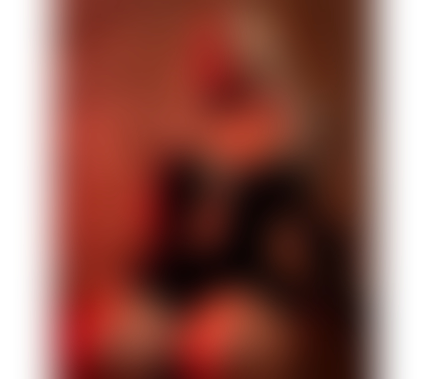 Escorts Ealing Southall - Ealing - Photos for BIANCA🍒NAUGHTY🔝HOTTEST🍒BRAZILIAN🔝🔞