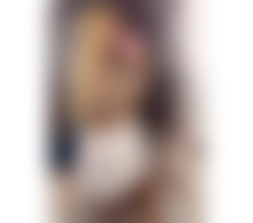 Escorts Ealing Southall - Ealing - Photos for BIANCA🍒NAUGHTY🔝HOTTEST🍒BRAZILIAN🔝🔞