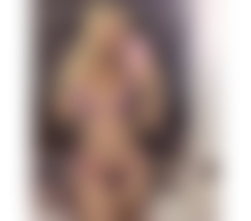  Escorts & Erotic Massage Southall Ealing - Photos for BIANCA🍒NAUGHTY🔝HOTTEST🍒BRAZILIAN🔝🔞