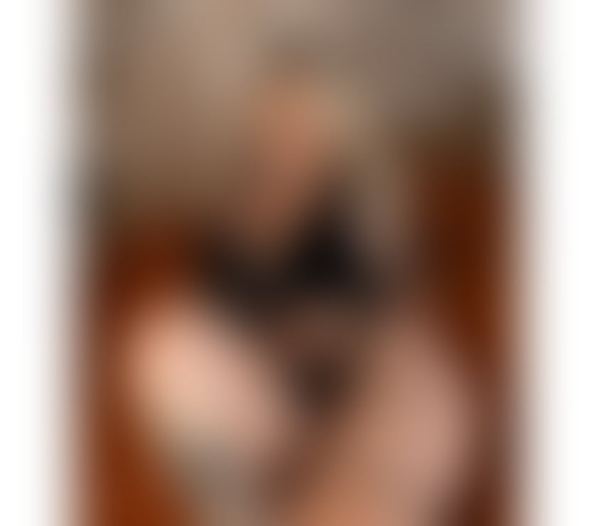 Escorts Ealing Southall - Ealing - Photos for BIANCA🍒NAUGHTY🔝HOTTEST🍒BRAZILIAN🔝🔞