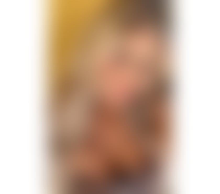 Escorts Ealing Southall - Ealing - Photos for BIANCA🍒NAUGHTY🔝HOTTEST🍒BRAZILIAN🔝🔞