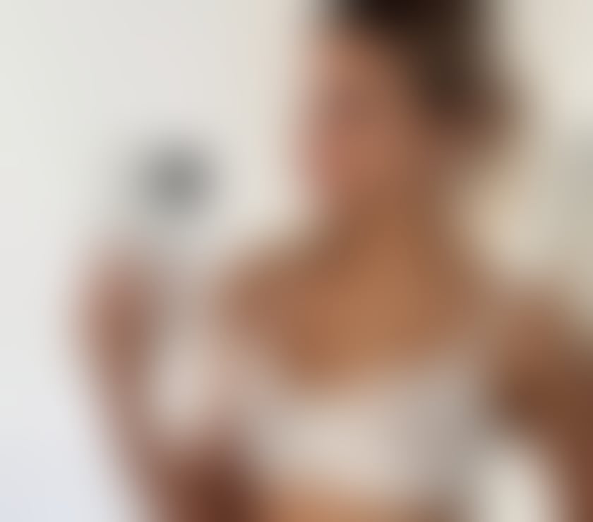 Escorts West Midlands Birmingham - Photos for ❤️Hi baby,party girl,no rush, real 100%❤️😘