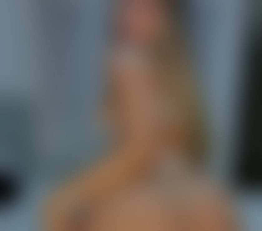 Escorts West Midlands Birmingham - Photos for Hi baby,party girl,no rush, real 100%