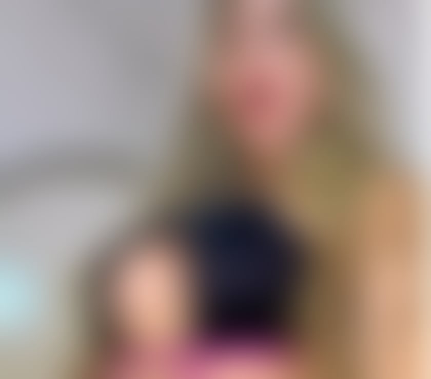 Escorts West Midlands Birmingham - Photos for Hi baby,party girl,no rush, real 100%