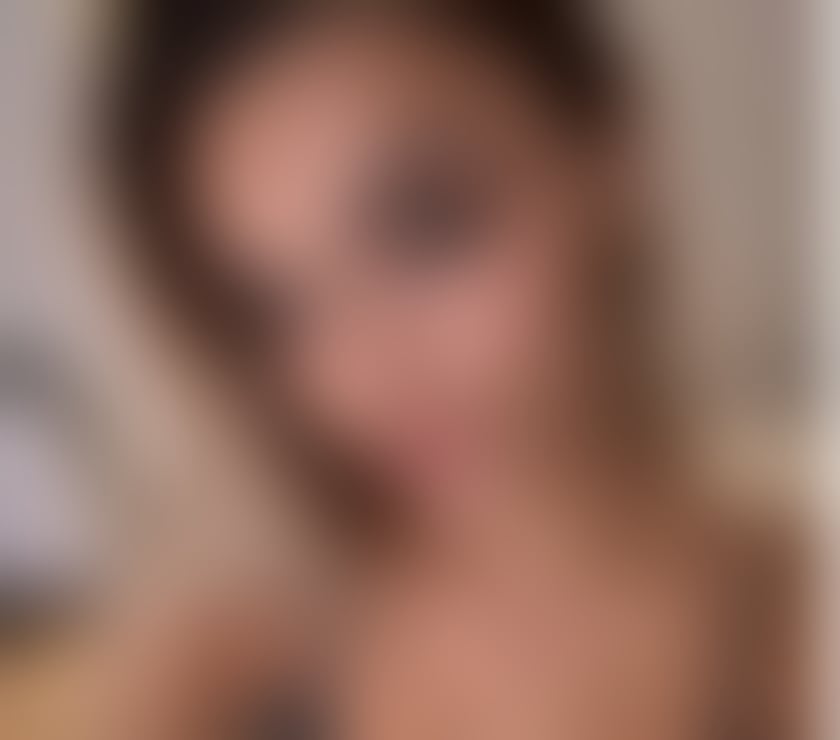 Escorts West Midlands Birmingham - Photos for ❤️Hi baby,party girl,no rush, real 100%❤️😘
