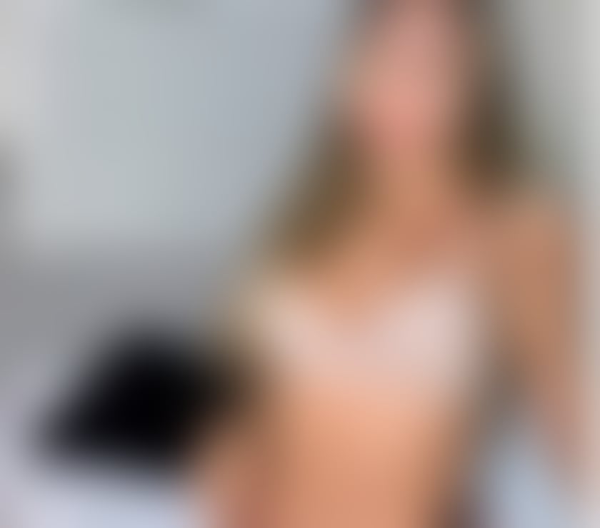 Escorts West Midlands Birmingham - Photos for Hi baby,party girl,no rush, real 100%