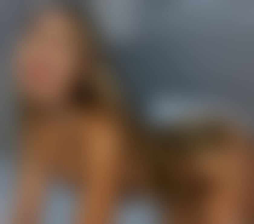 Hi baby,party girl,no rush, real 100%