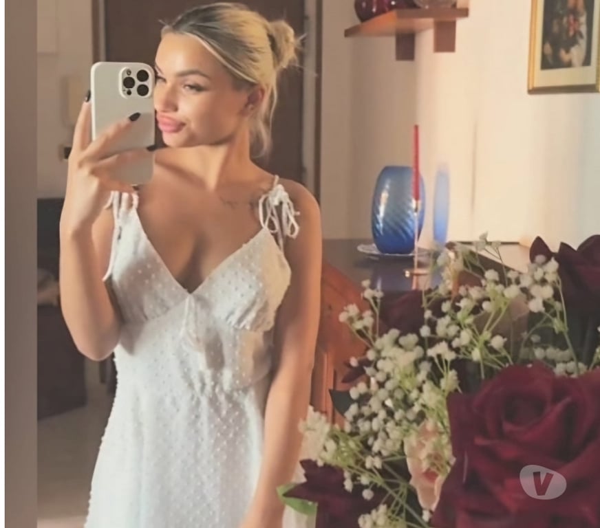 Escorts West Midlands Birmingham - Photos for ❤️Hi baby,party girl,no rush, real 100%❤️