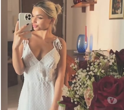 Photos for Hi baby,party girl,no rush, real 100%