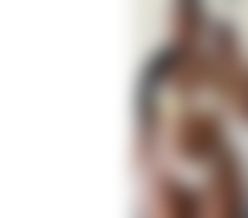 🍒 SWEET FIREY MORENA 🍒🔥