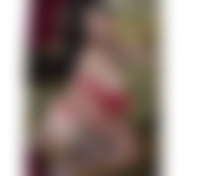 Escorts Doncaster City Centre Doncaster - Photos for New💥100% real pics🔥no rush❌best service🔞