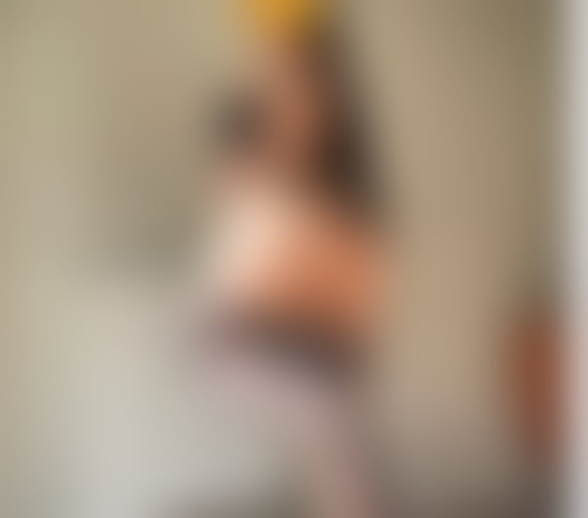 Escorts South Yorkshire Doncaster - Photos for New💥100% real pics🔥no rush❌best service🔞