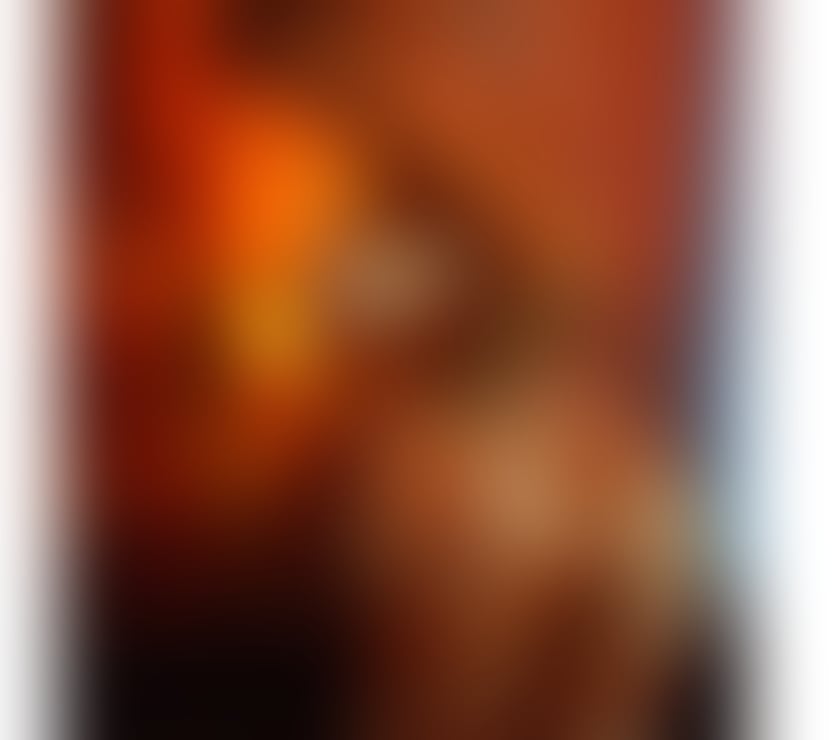 Escorts Doncaster City Centre Doncaster - Photos for Jasmine💥100% real pics🔥no rush❌best service🔞