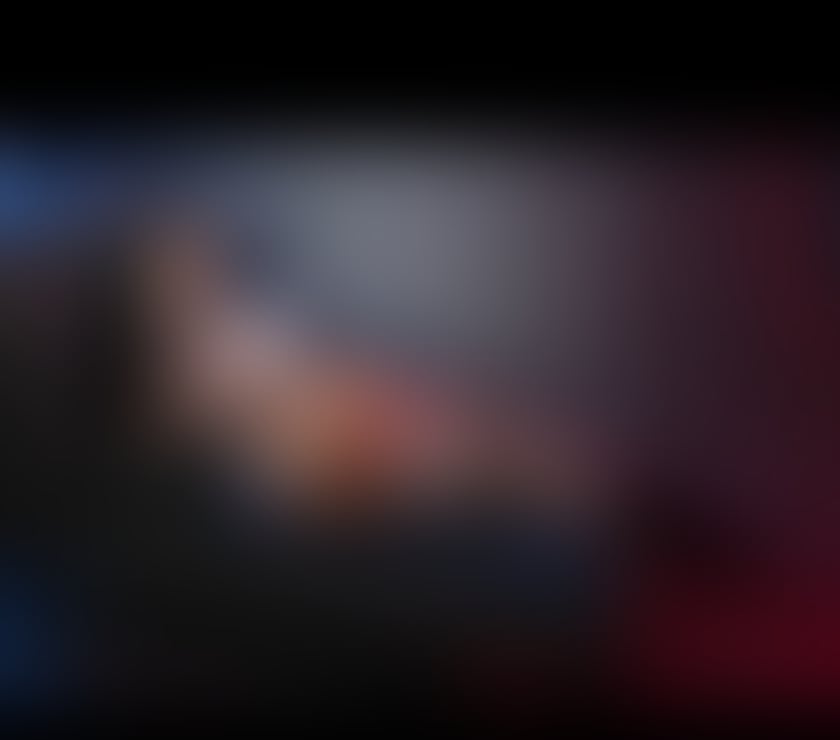 Escorts Doncaster City Centre Doncaster - Photos for New💥100% real pics🔥no rush❌best service🔞