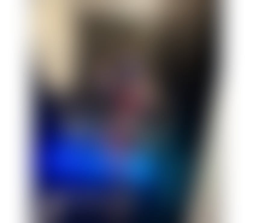 Escorts Glasgow Uddingston - Glasgow - Photos for ❤️Julia 🔥🔝REAL PICS💥GENUINE,SWEET AND SEXY