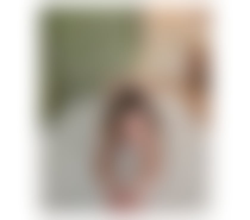 Escorts Glasgow Uddingston - Glasgow - Photos for ❤️Julia 🔥🔝REAL PICS💥GENUINE,SWEET AND SEXY