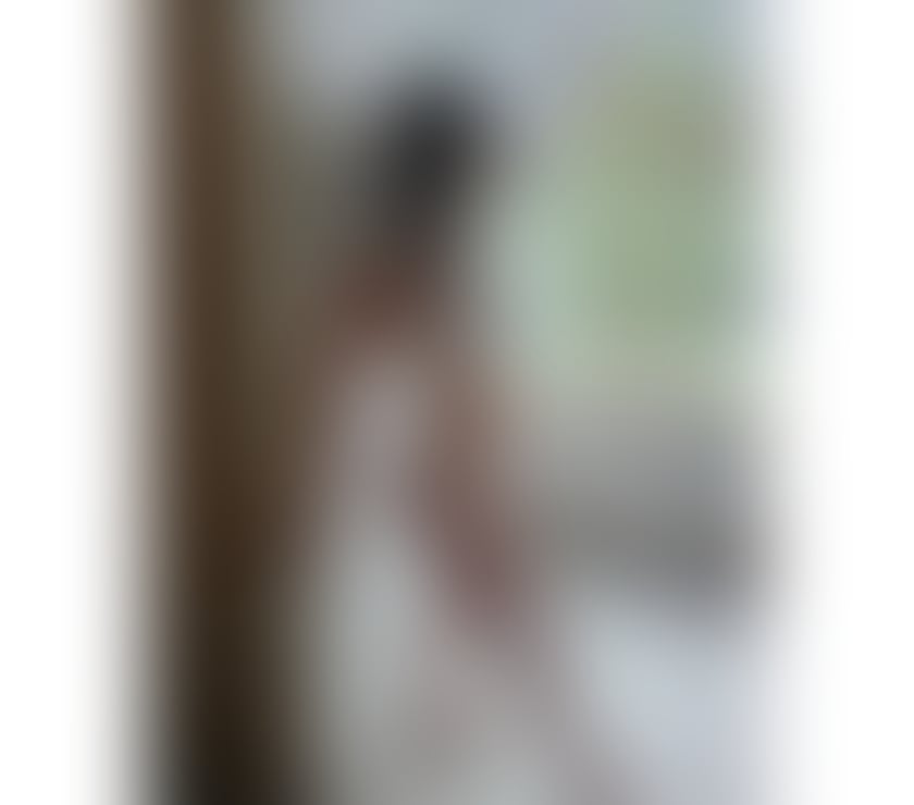 Escorts Glasgow Uddingston - Glasgow - Photos for ❤️Julia 🔥🔝REAL PICS💥GENUINE,SWEET AND SEXY