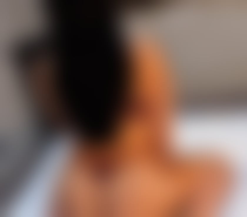 Escorts Dorset Ferndown - Dorset - Photos for 💞Larg New Town party gril💞