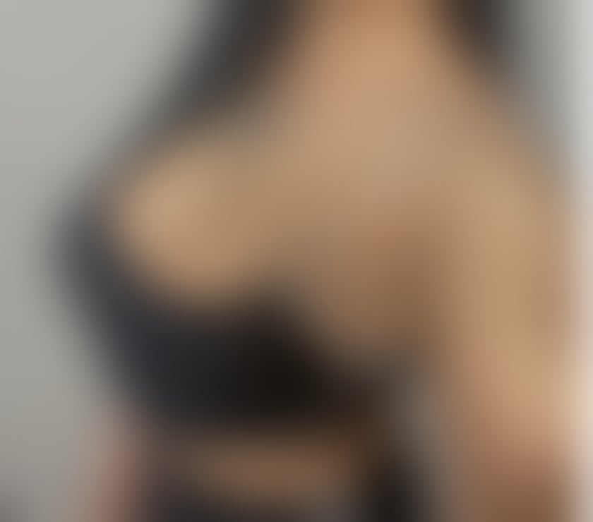 💞Larg New Town party gril💞outcall