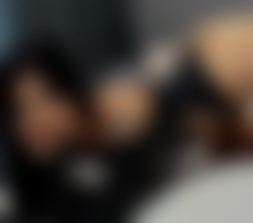 💞Larg New Town party gril💞outcall