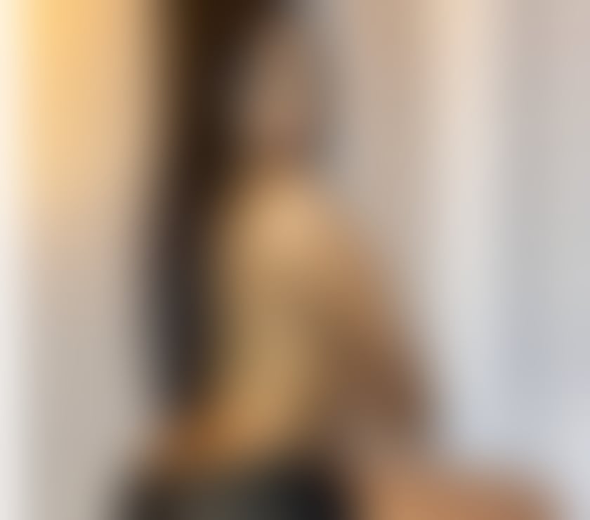 💞Larg New Town party gril💞outcall