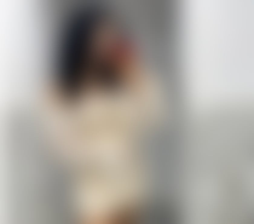 💞Larg New Town party gril💞