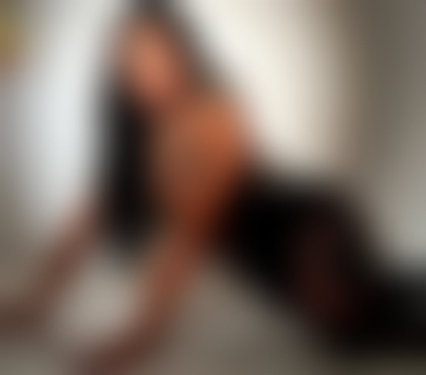 💞Larg New Town party gril💞outcall